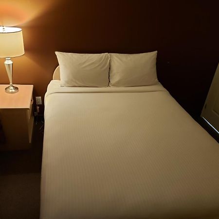 Deep River Shemron Suites Hotel מראה חיצוני תמונה