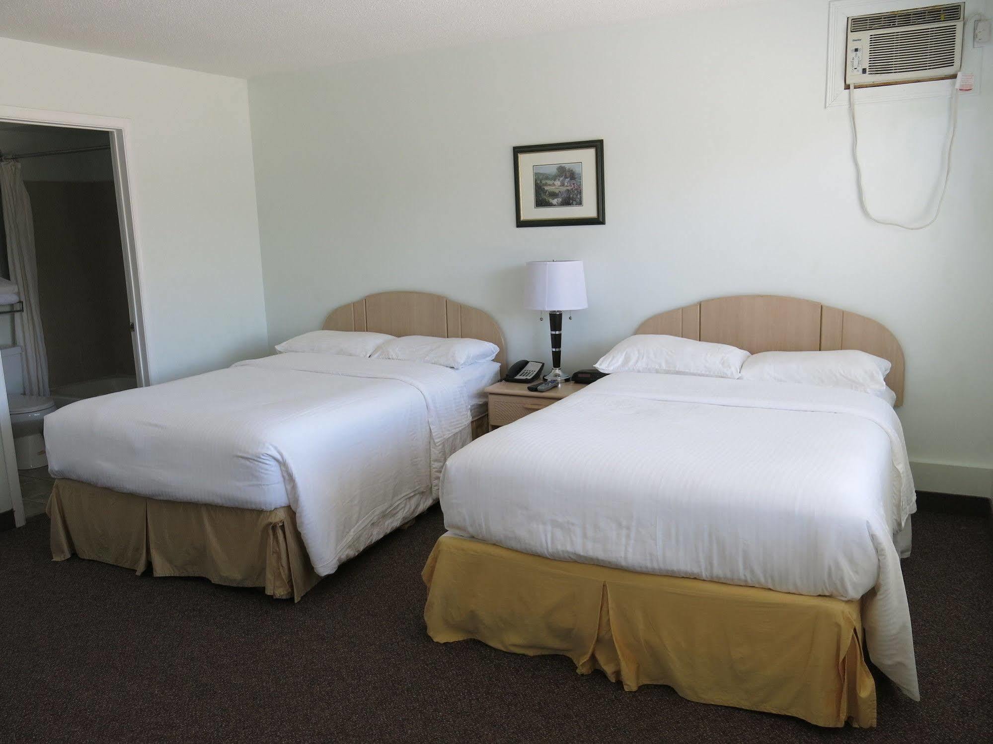 Deep River Shemron Suites Hotel מראה חיצוני תמונה