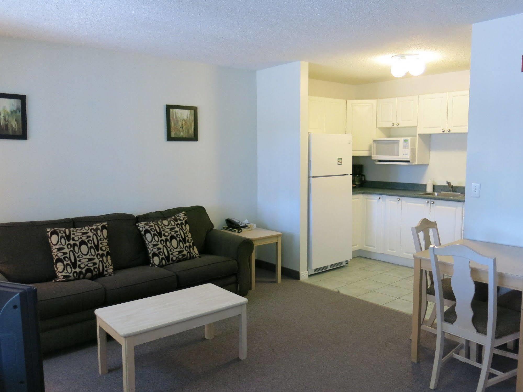 Deep River Shemron Suites Hotel מראה חיצוני תמונה