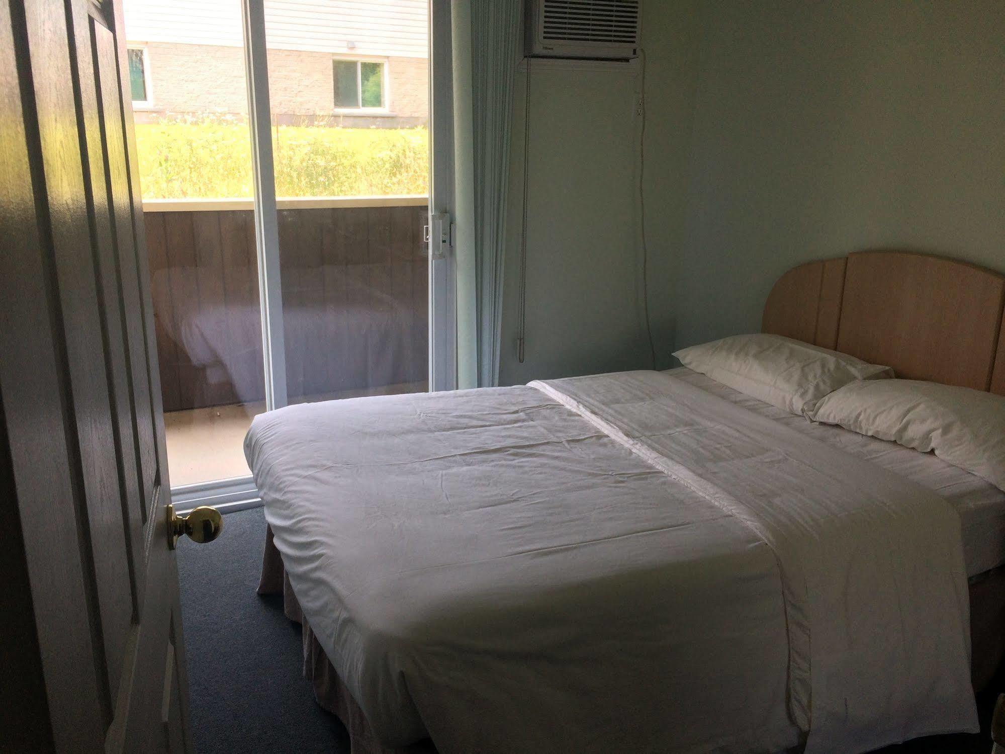 Deep River Shemron Suites Hotel מראה חיצוני תמונה