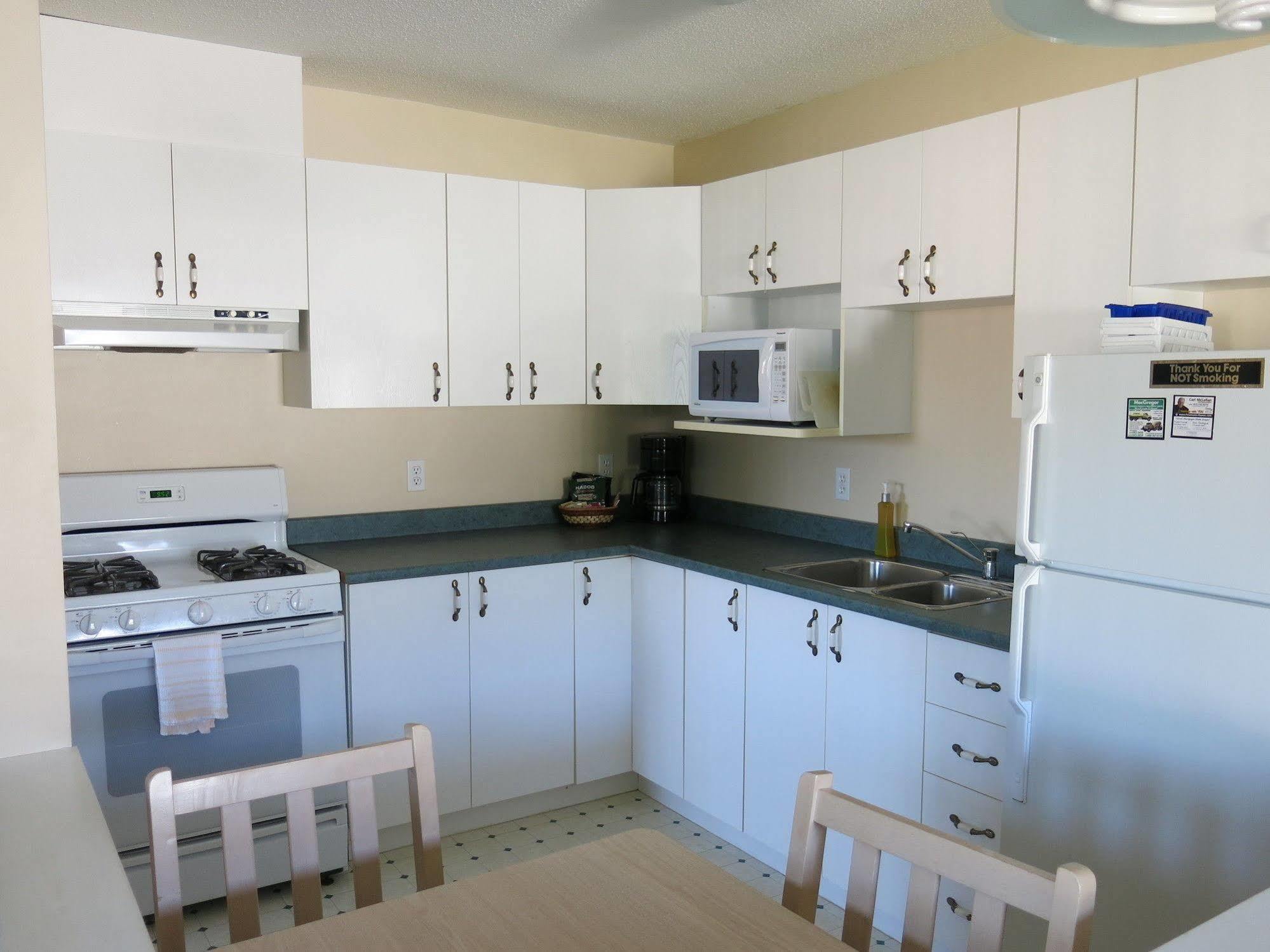 Deep River Shemron Suites Hotel מראה חיצוני תמונה