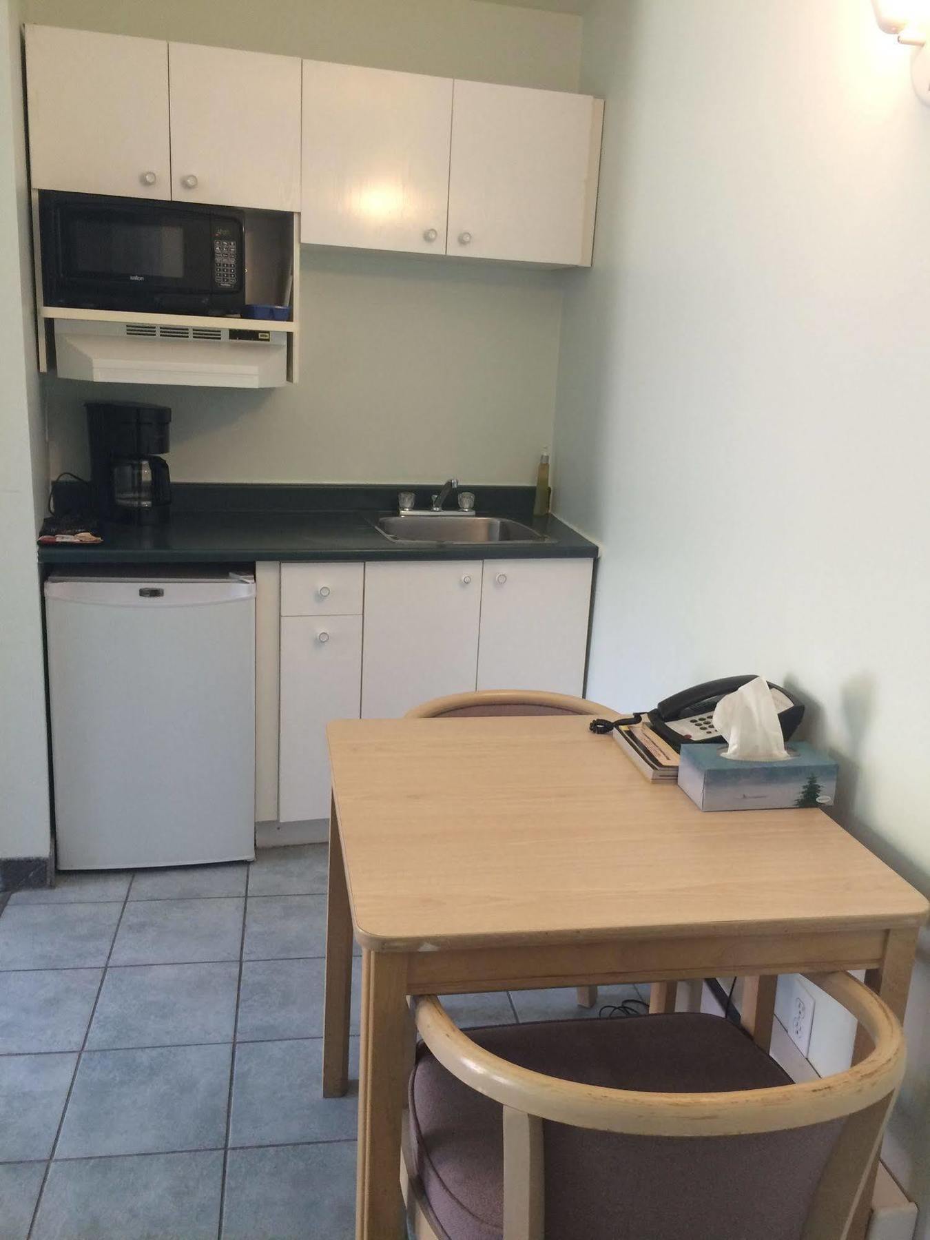 Deep River Shemron Suites Hotel מראה חיצוני תמונה