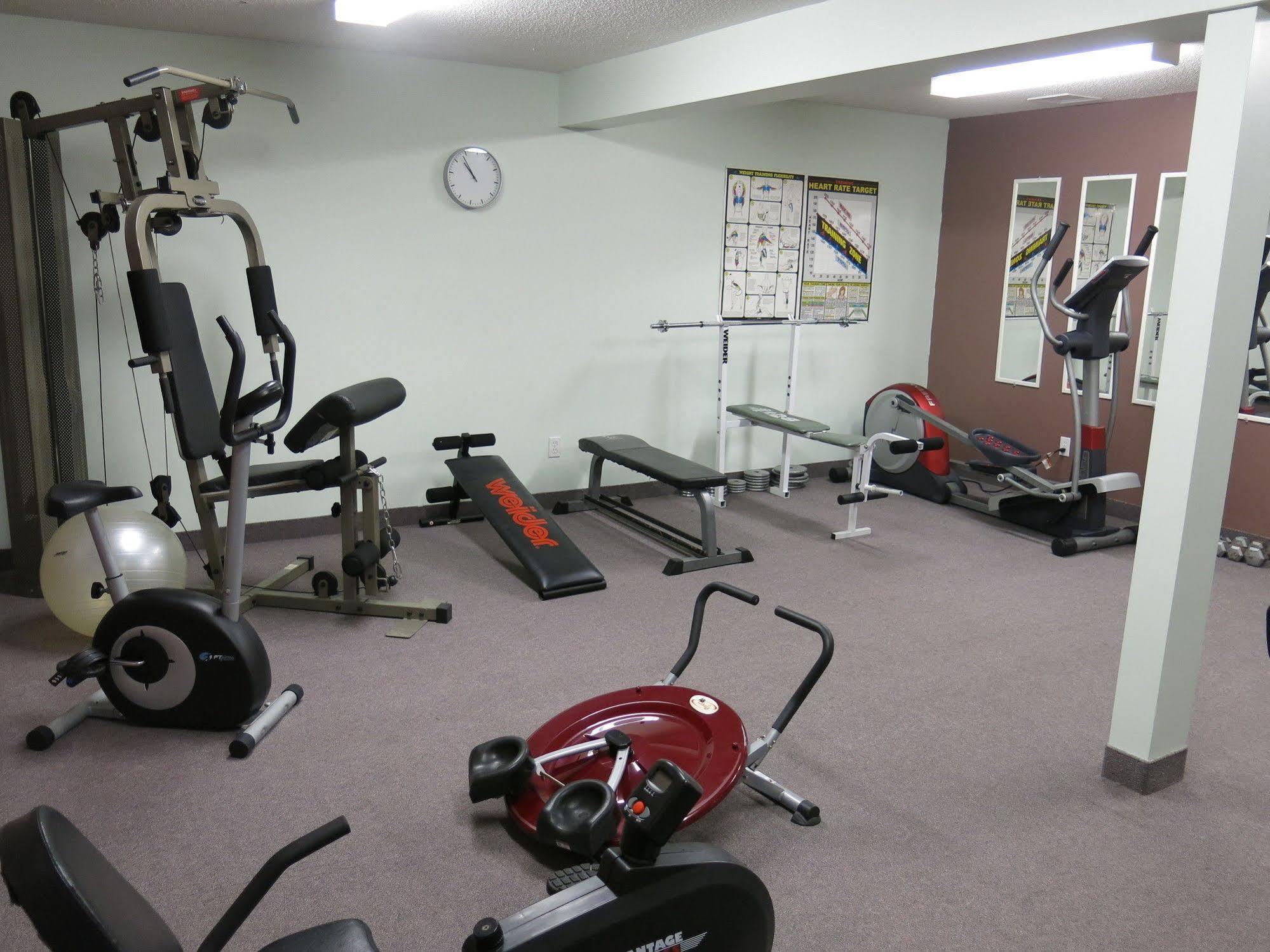 Deep River Shemron Suites Hotel מראה חיצוני תמונה