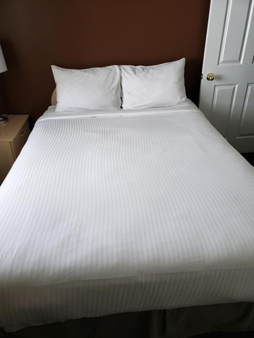 Deep River Shemron Suites Hotel מראה חיצוני תמונה