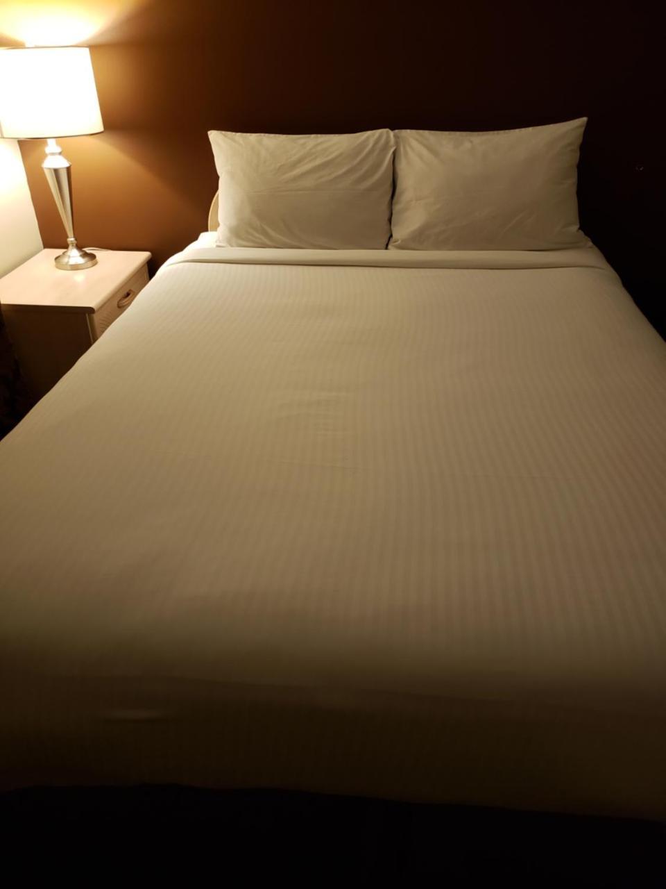 Deep River Shemron Suites Hotel מראה חיצוני תמונה