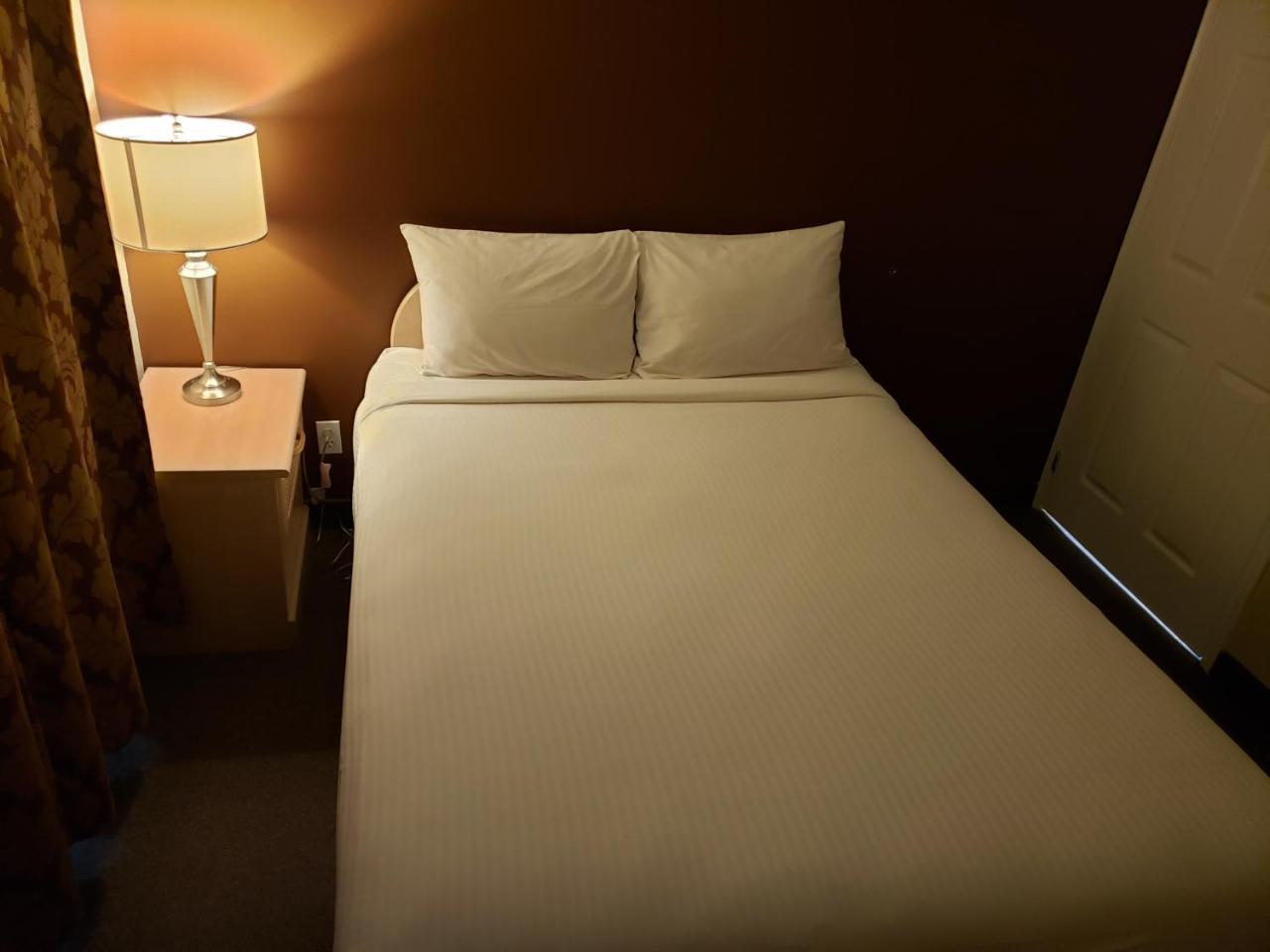 Deep River Shemron Suites Hotel מראה חיצוני תמונה