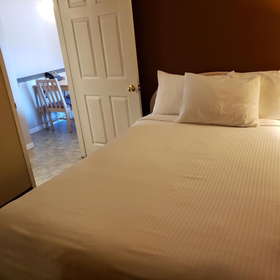 Deep River Shemron Suites Hotel מראה חיצוני תמונה