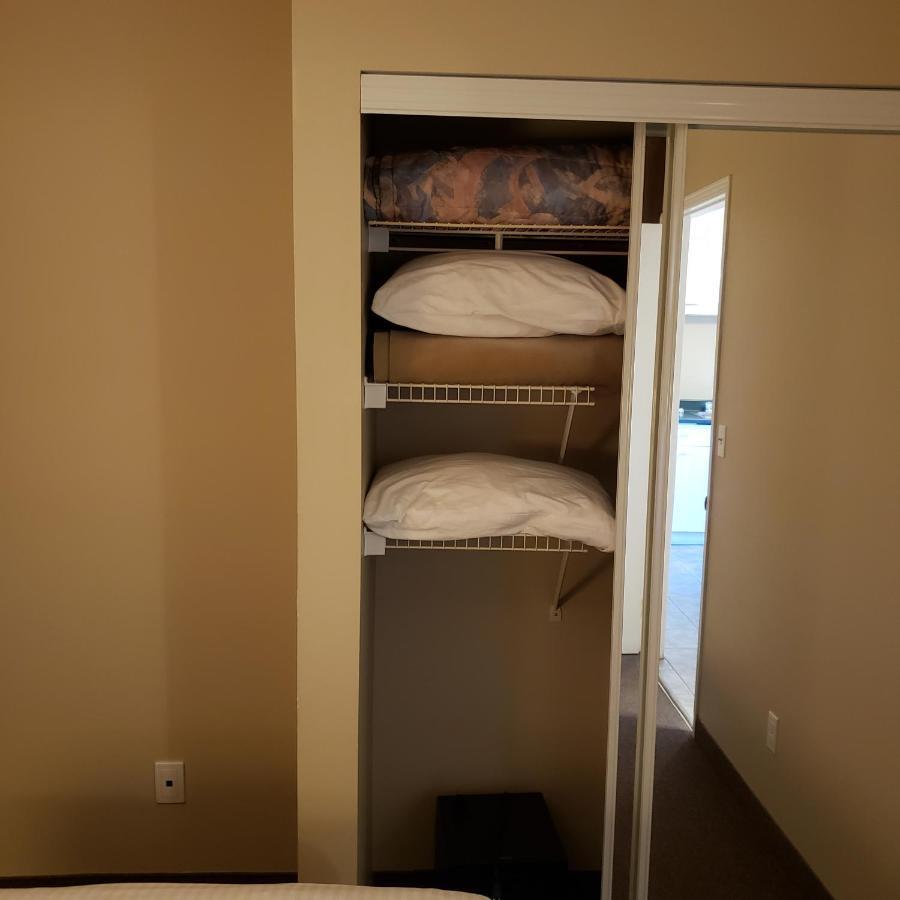 Deep River Shemron Suites Hotel מראה חיצוני תמונה